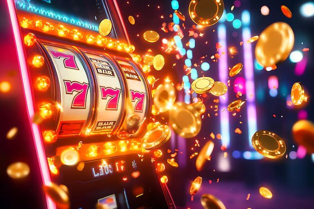 357win আল্ট্রা ট্রেজার গেমের মূল স্ক্রিন – বাংলাদেশ প্ল্যাটফর্ম