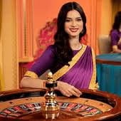 357win-এ ক্রিকেট ও ফুটবল সহ বিভিন্ন খেলাধুলার বিনোদন কেন্দ্র