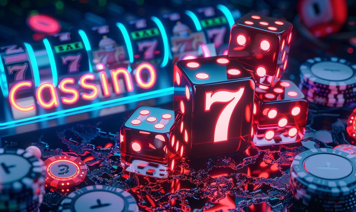 স্মার্টফোনে 357win গোল্ড স্লট গেমস – বাংলাদেশের মোবাইল ব্যবহারকারীদের জন্য