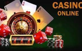 মোবাইলে লাইভ ব্ল্যাকজ্যাক খেলার ধাপ – 357win বাংলাদেশ
